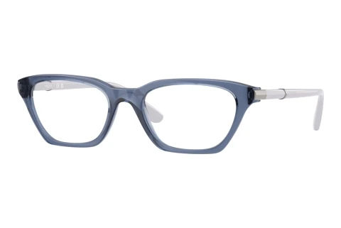 Brille Vogue Eyewear VO5698 2944