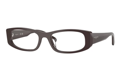 Brille Vogue Eyewear VO5699U 3269