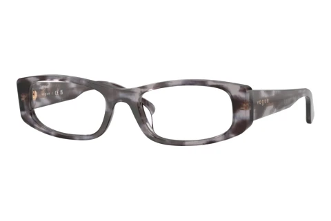 Brille Vogue Eyewear VO5699U 3291