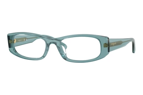Brille Vogue Eyewear VO5699U 3292