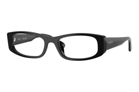 Brille Vogue Eyewear VO5699U W44