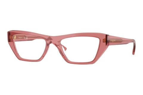 Brille Vogue Eyewear VO5701U 3290