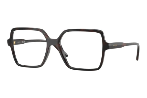 Brille Vogue Eyewear VO5702 2386