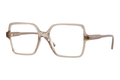 Brille Vogue Eyewear VO5702 2990