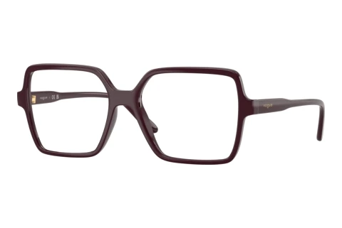 Brille Vogue Eyewear VO5702 3284