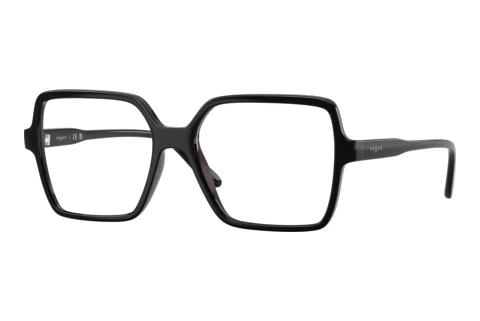 Brille Vogue Eyewear VO5702 W44