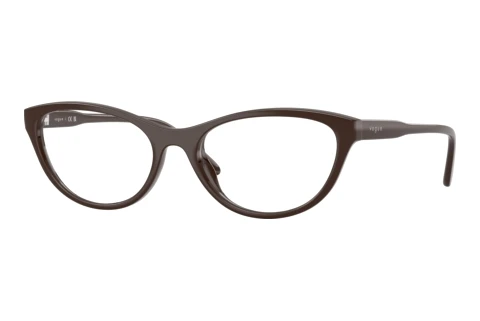 Brille Vogue Eyewear VO5703U 2252