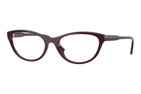 Brille Vogue Eyewear VO5703U 3284