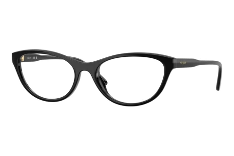 Brille Vogue Eyewear VO5703U W44