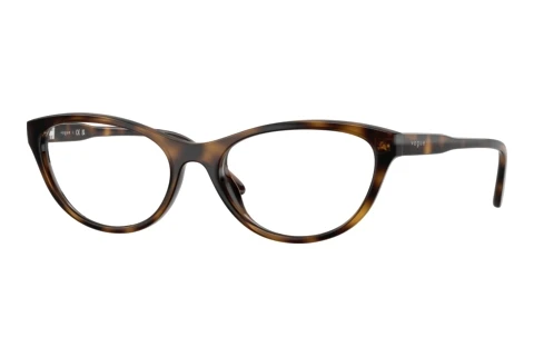 Brille Vogue Eyewear VO5703U W656