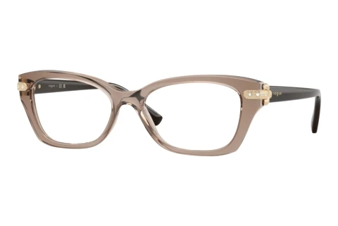 Brille Vogue Eyewear VO5704B 2940