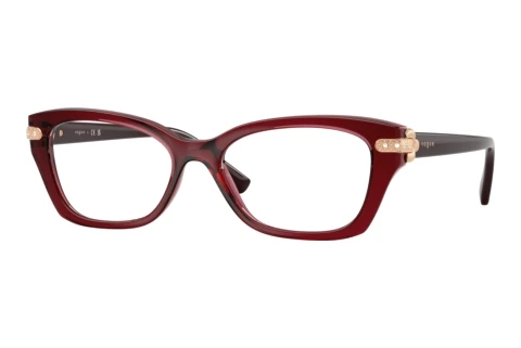 Brille Vogue Eyewear VO5704B 3286