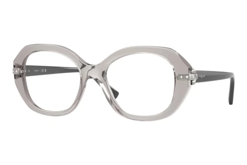 Brille Vogue Eyewear VO5705B 2726