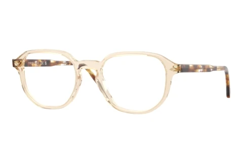 Brille Vogue Eyewear VO5708 2990