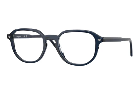 Brille Vogue Eyewear VO5708 3143
