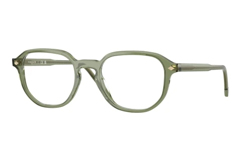 Brille Vogue Eyewear VO5708 3187