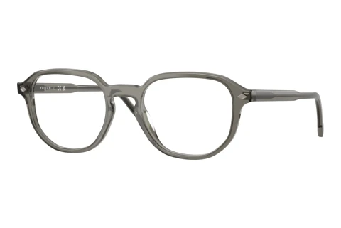 Brille Vogue Eyewear VO5708 3294