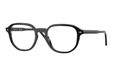 Brille Vogue Eyewear VO5708 W44
