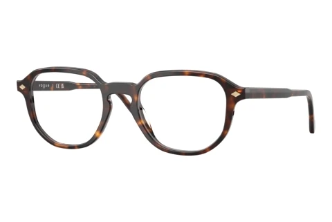 Brille Vogue Eyewear VO5708 W656