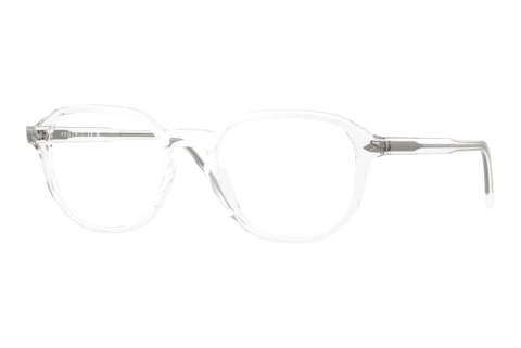 Brille Vogue Eyewear VO5708 W745