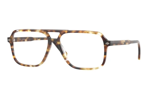 Brille Vogue Eyewear VO5709 3186