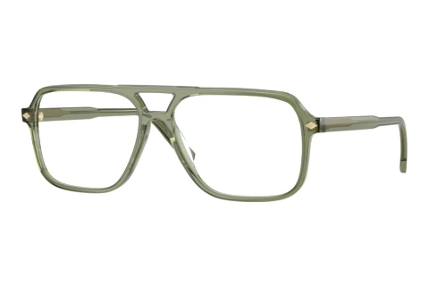 Brille Vogue Eyewear VO5709 3187