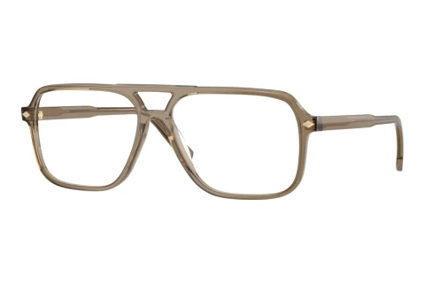 Brille Vogue Eyewear VO5709 3293