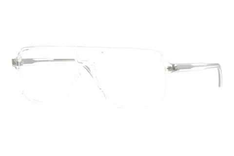 Brille Vogue Eyewear VO5709 W745