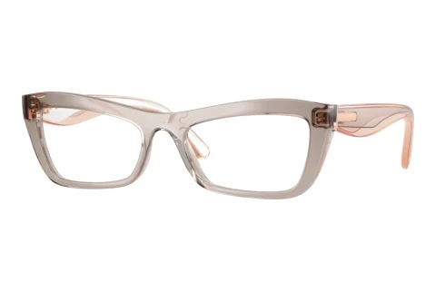 Brille Vogue Eyewear VO5710 3301