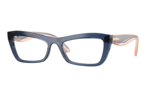 Brille Vogue Eyewear VO5710 3302