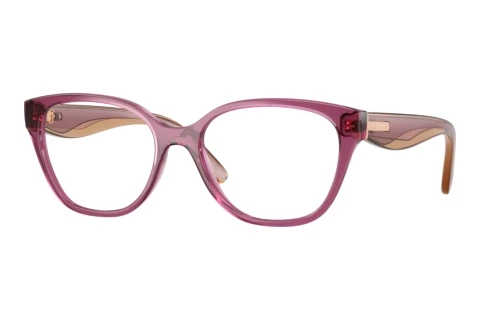 Brille Vogue Eyewear VO5712 3227