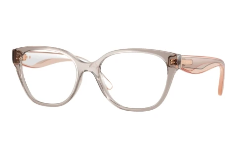 Brille Vogue Eyewear VO5712 3301