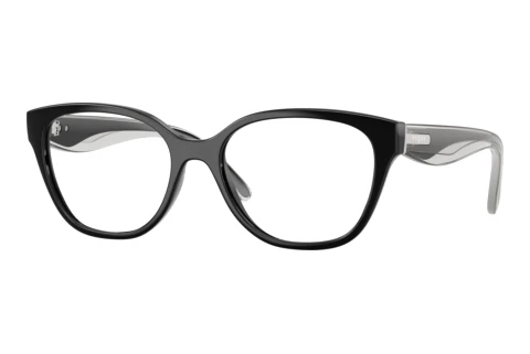 Brille Vogue Eyewear VO5712 W44