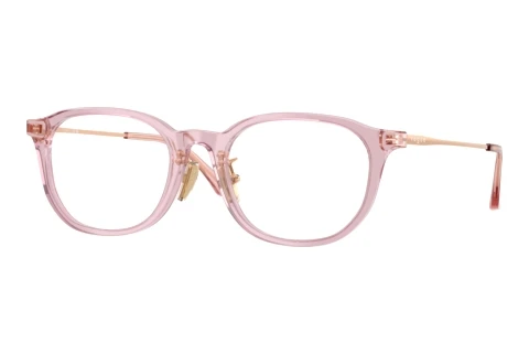 Brille Vogue Eyewear VO5713D 2980