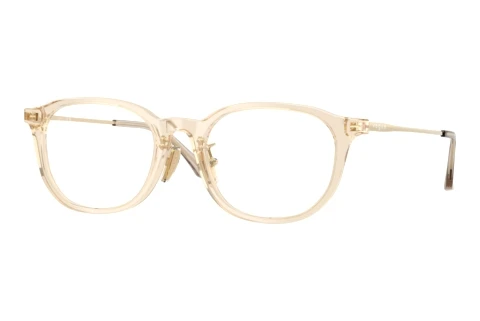 Brille Vogue Eyewear VO5713D 2990