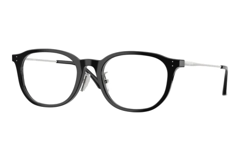 Brille Vogue Eyewear VO5713D W44