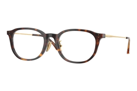 Brille Vogue Eyewear VO5713D W656