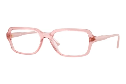 Brille Vogue Eyewear VO5724U 2748