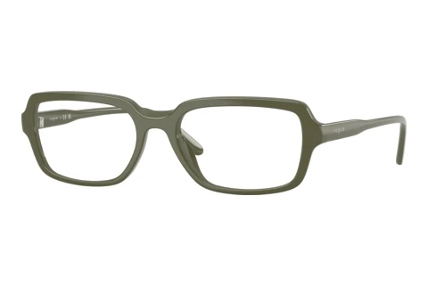 Brille Vogue Eyewear VO5724U 3185