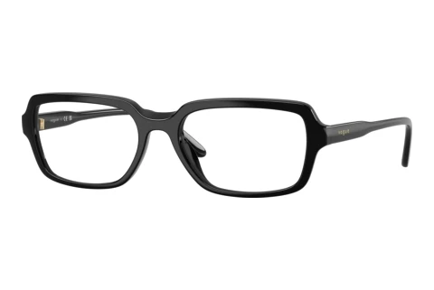 Brille Vogue Eyewear VO5724U W44