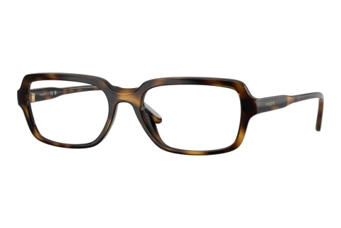 Brille Vogue Eyewear VO5724U W656