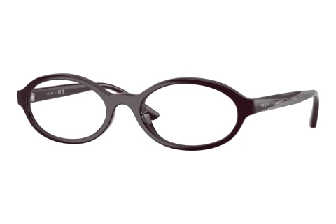 Brille Vogue Eyewear VO5728U 2426