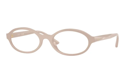 Brille Vogue Eyewear VO5728U 3311