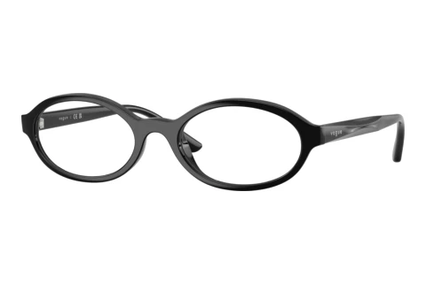 Brille Vogue Eyewear VO5728U W44