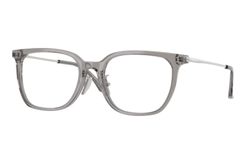 Brille Vogue Eyewear VO5732D 2820