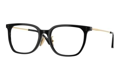 Brille Vogue Eyewear VO5732D W44