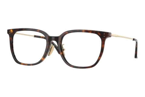 Brille Vogue Eyewear VO5732D W656
