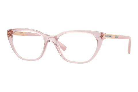 Brille Vogue Eyewear VO5742B 2942