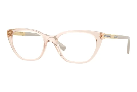 Brille Vogue Eyewear VO5742B 2990