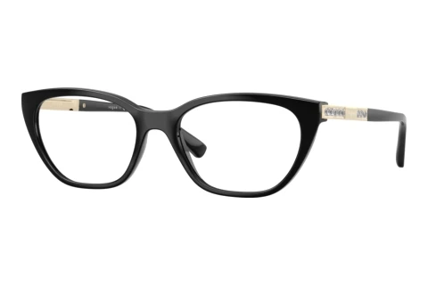 Brille Vogue Eyewear VO5742B W44